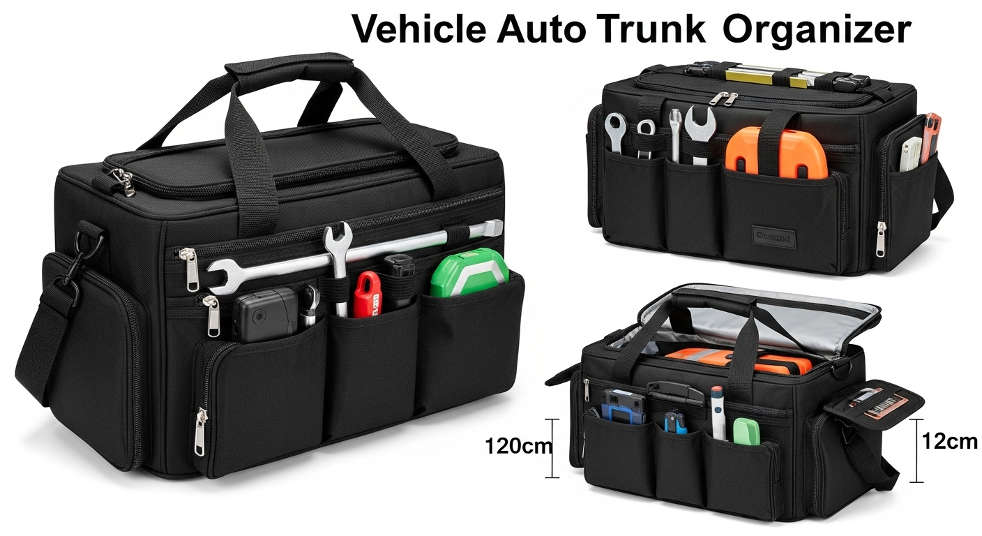 jsgrup-ppf-kaplama-cam-filmi-oto-aksusuar